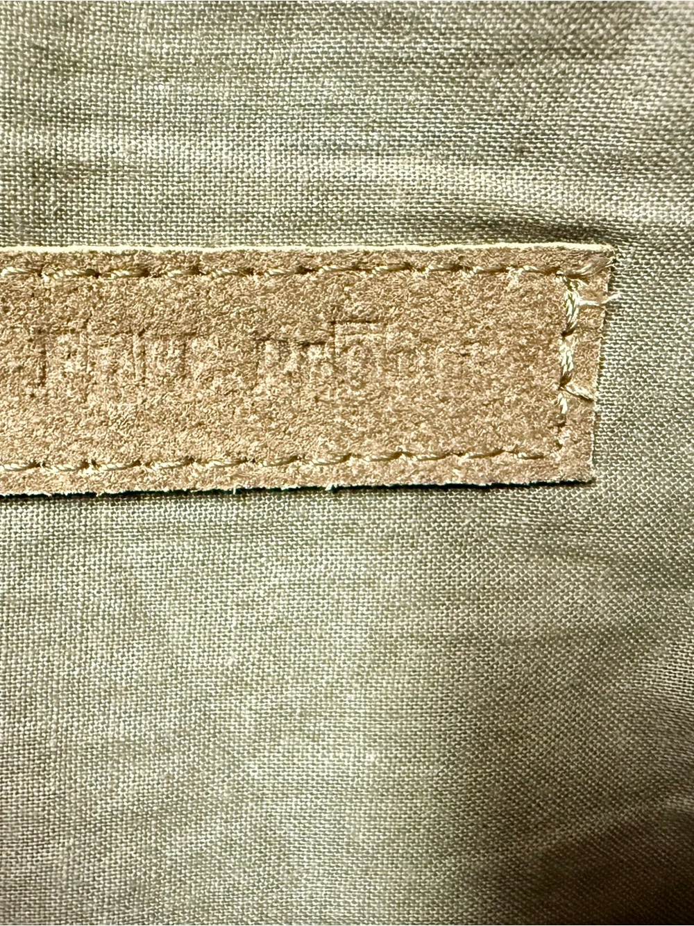 Free People Embroidered Laptop Sleeve - Picture 8 of 10